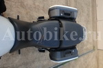     BMW R1100GS 1994  21